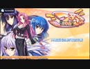 [PSP]つよきす2学期Portable FULL SOUND TRACK