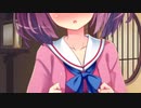【VOICEROID劇場】10月31日、きりたんのとりっくあんどとりーと