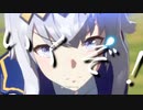 ウマ娘プリティーダービー【メインストーリーまとめ】