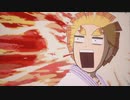 [鬼滅の刃]第4回(4-5) 療養