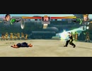 スト4CEパート19