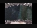 【ふたつな】Mis.Pumpkinの滑稽な夢 歌ってみた【iPhone】