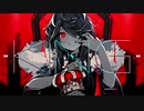 【男性原キー】KING シャウト気味に歌ってみた