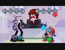 【とたけけ & Sansloid】Zavodila【UTAU式人力】
