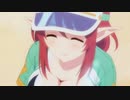 【実況】疲れた現代社会にプリンセスコネクト！Re:Dive（ミサト　サマーエール　夢追う真夏のナイン 編 06-01）
