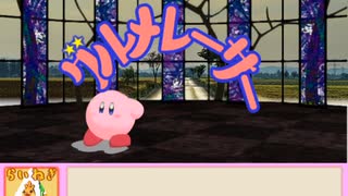 【初音ミク】グルメレーサー【雷葱P】