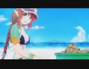 【実況】疲れた現代社会にプリンセスコネクト！Re:Dive（ミサト　サマーエール　夢追う真夏のナイン 編 06-02）