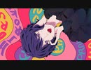p.h. cover by ヒロカ