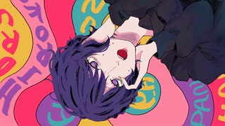p.h. cover by ヒロカ