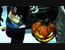 【実況】トリックオアトリート！DBDにハロウィンがやってきた！【Dead by Daylight】part97