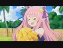 【実況】疲れた現代社会にプリンセスコネクト！Re:Dive（ミサト　サマーエール　夢追う真夏のナイン 編 07）