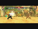 スト4CEパート20