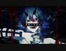 casino　歌ってみた