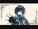 シャルル/renée