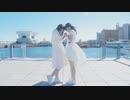 【オリジナル振付】ノスタルジック・ブルー　踊ってみた【えるくる。】