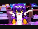 周りが強いボンバーガール その175【マスターB】