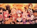 【実況】疲れた現代社会にプリンセスコネクト！Re:Dive（ミサト　サマーエール　夢追う真夏のナイン 編 完）