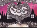 Mrs.Pumpkinの滑稽な夢　歌いました【すかちゃん。】
