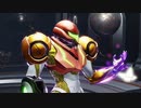 【待ちに待った新作】メトロイドドレッド part 16【実況プレイ】