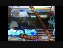 【淫mugen】BB先輩が絶望軍常連相手にどれだけやれるのか試してみた　part4