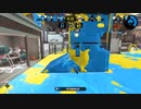 スプラトゥーン2 キル集 【Discord】
