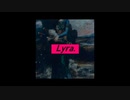 【Yaer】ライラ【UTAUカバー】