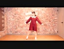 【ちべ。】Happy　Halloween【踊ってみた】