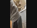 79点のおなら　#34