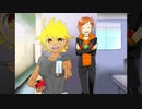 【実録】クトゥルフ神話TRPG「シニイキ」part3