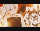 【Mum】歌わせて頂きました【Ank】