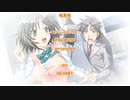 いとしさの糸/片霧烈火
