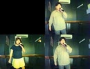 Can't Stop Fallin' in Love／globe