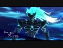 黎の軌跡　ルキヴァス裏解決屋　黎を纏いし”グレンデル”　その6