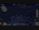 【CtA:GoH】マルチスカーミッション④2-1