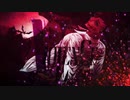 Violence ｰ ゆえ feat.初音ミク 【初ボカロ曲】