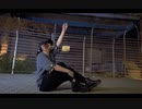 【にゃもり】九龍レトロ【踊ってみた】