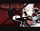総攻撃ゴルシ