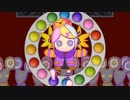 これ…ハロウィンに『Happy Halloween』歌ってみた結果なんですけれども【道化師w】