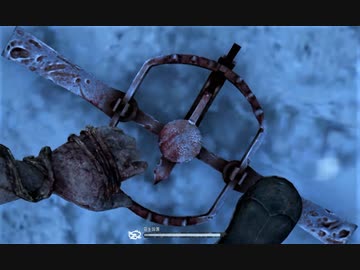 【Dead by Daylight】儀式日和 part77【ゆっくり実況プレイ】