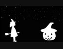 witch's night/Dr.stop   feat.floweR