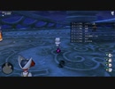 [DQX] 大した事やらないけど、今日もまったりと。第1742回 -1/5