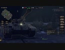【CtA:GoH】マルチスカーミッション④2-2