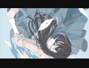 Ghost ship/初音ミク