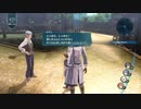 【解説＆実況】閃の軌跡Ⅲ　探索#9