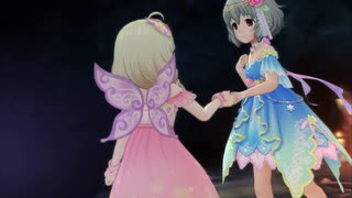 堕ちる果実【こずえ 由愛】