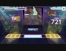 【プロセカ】Happy Halloween【EXPERT】
