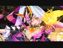 【実況】 今日から始まる害虫駆除物語 Part1467【FKG】