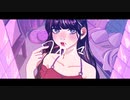 ふるーり - ワガママ┊ᴄᴏᴠᴇʀ
