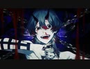 ㅤ