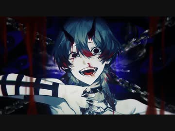 ㅤ